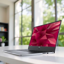 Csúcskategóriás DELL Precision 7560 i7-11850H/16GB/512GB SSD/NVIDIA T1200 4GB/FHD/15,6" Laptop