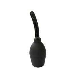 Anál zuhany 310 ml ABS szilikon anyagból