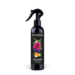 Dr. Marcus Home Spray 300 ml - Magic Garden