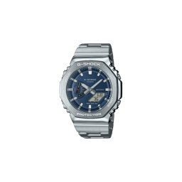 GM-2110D-2B Casio G-SHOCK Unisex karóra