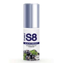 STIMUL8 - prmium fonys skost 50 ml