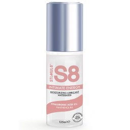 STIMUL8 - hialuronsavas prmium intim skost 125 ml