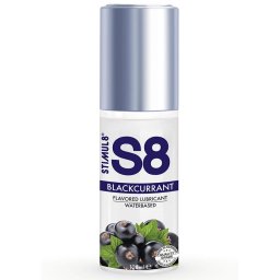 STIMUL8 - rzki fonya skost 125 ml
