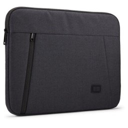 Case Logic Huxton 14-es laptop-tok HUXS214K, fekete