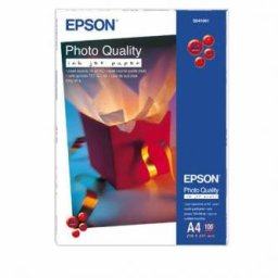 Epson 610/30.5/Premium Luster fotópapír tekercs, 24", C13S042081, 261 g/m2, papír, 610mmx30.5m, fehér, tintasugaras nyomtatókhoz, tekercs, tekercsben