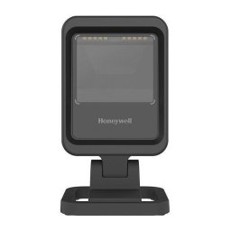 Honeywell Genesis XP 7680g, 2D, SR, multi-IF, Digimarc, készlet (USB)