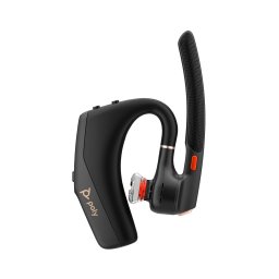Poly Voyager Legend 50 UC vezeték nélküli fejhallgató