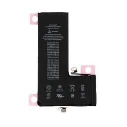 iPhone 11 Pro akkumulátor 3046mAh Li-Ion (ömlesztett)