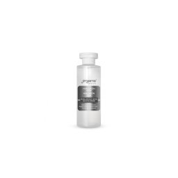 JimJams Serum Line Hidratáló tonik hialuronnal, 200 ml