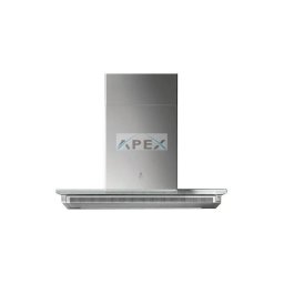 ELICA SERENDIPITY IX/A/90 fali páraelszívó, 90 cm, inox