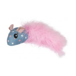 Flamingo Winny macskajátékok Egér 1db