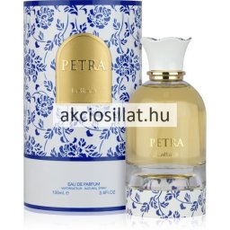 Lattafa Petra EDP 100ml Női
