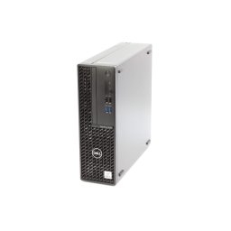 Dell OptiPlex 3080 felújított számítógép i5-10505 16GB RAM 512SSD SFF WIN11