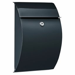 Burg Wächter BW38710 Kisméretű kültéri postaláda