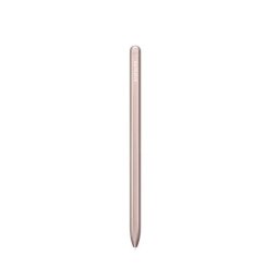 Samsung Stylus S Pen Galaxy Tab S7 FE érintőceruza, rózsaszín, EJ-PT730BPEGEU