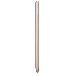 Samsung Stylus S Pen Galaxy Tab S7 FE érintőceruza, rózsaszín, EJ-PT730BPE (eco csomagolásban)