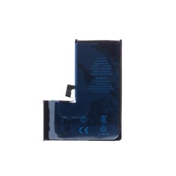 Apple iPhone 14 Pro kompatibilis akkumulátor, Li-Ion, 3274mAh, resetelt (Bulk)