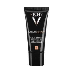 Vichy Dermablend korrekciós fluid alapozó 35 30ml