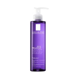 La Roche-Posay Mela B3 arctisztító gél 200ml