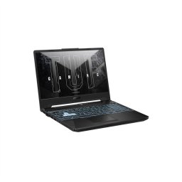 Asus TUF Gaming laptop 15,6 Ryzen 7 7445HS 16GB 512GB RTX3050 NoOs PN: 90NR0JF7-M00JK0
