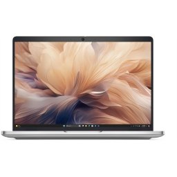 Dell Pro 14 Plus 14 1920x1200 C5 220U 16GB 512GB UHD W11P PN: PB14250-131