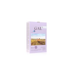 GAL+ Eleven – Multivitamin gyerekeknek - 30 napos adag
