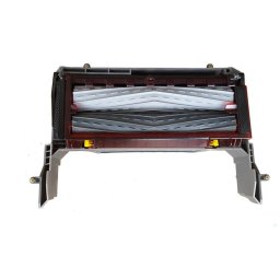 iRobot Roomba 800 / 900 kefemotor egység (0057476) - gyári