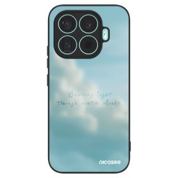 ULTIMATE CASE Xiaomi 17T - készülékre - CHASiNG LIGHT