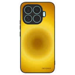 ULTIMATE CASE Xiaomi 17T Pro - készülékre - Solar Pulse