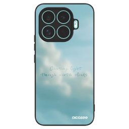 ULTIMATE CASE Xiaomi 17T Pro - készülékre - CHASiNG LIGHT