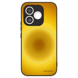 ULTIMATE CASE Honor 600 Lite - készülékre - Solar Pulse