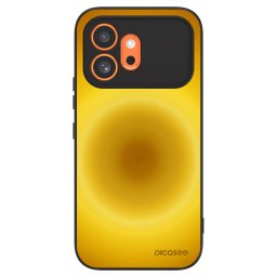 ULTIMATE CASE Honor 600 - készülékre - Solar Pulse