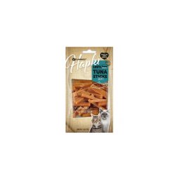 Flamingo Hapki tonhalfalatok macskáknak 50 g