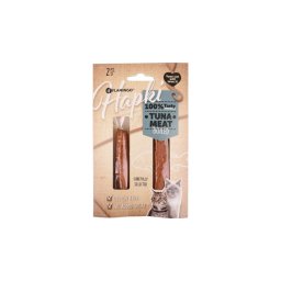 Flamingo Hapki főtt tonhal 35 g