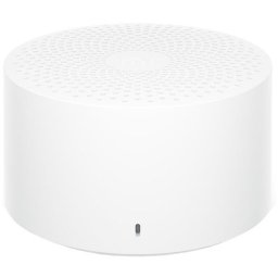 Xiaomi Mi Compact 2 Bluetooth hangszóró, fehér