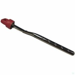 TEFAL vízkõgátló pálca vasalóhoz (CS00112641) - gyári