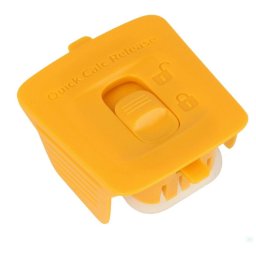Philips Azur vasaló vízkõgyûjtõ tartály (423902273941) -gyári