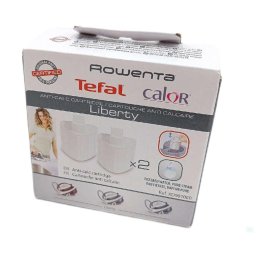 Tefal Liberty vízkõmentesítõ patron (XD9070E0) - gyári