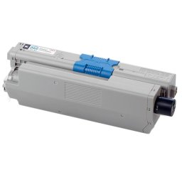 Oki 44469803 Black toner