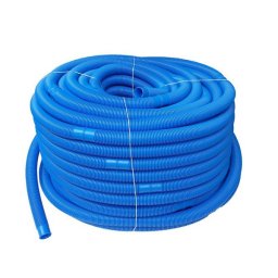 Porszívó gégecső - flexibilis tömlő 38mm 1,5m/tag