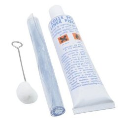 Fóliaragasztó tubusos fóliajavító 30ml Blue Line #77403