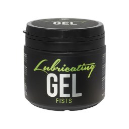 Fists skost gl vzbzis extra csszs 500 ml