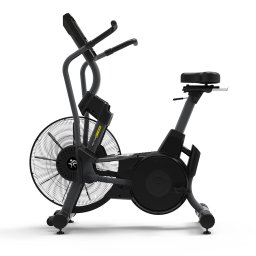 Vector Fitness 800 professzionális airbike