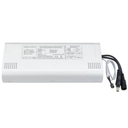 Optonica Vészakkumulátor LED Panelekhez /3,6V/4500mA/AC6029
