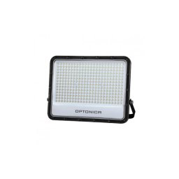 Optonica prémium LED reflektor 200W LUMILEDS chip
