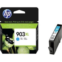 T6M03AE Tintapatron OfficeJet Pro 6950, 6960, 6970 nyomtatkhoz, HP 903XL, cin