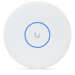 Ubiquiti UniFi U7-Pro-XG 802.11be Wi-Fi 7 Tri-band fehér beltéri Access Point