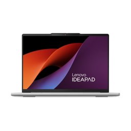 Lenovo IdeaPad Slim laptop 13 1920x1200 Amd Ryzen 5 7535HS 16GB 512GB Win11 PN: 83J2004DHV