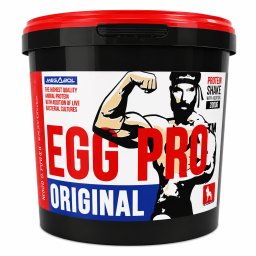 Megabol Egg Pro 2000 g vödör