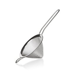Banquet Kúpos szűrő 16 cm rozsdamentes Akcent 28500945